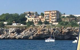 Casa Igiea